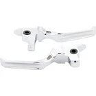 Arlen Ness 530-022 Method Lever Sets New. Price: $149.95.