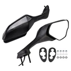 Rearview Mirrors 88100-MKF-D40 88105-MKF-D40 For Honda CBR1000RR / Abs 2017-2026 New. Price: $88.99.