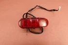 2018-2024 Honda Rebel CMX500 Brake Lamp Used. Price: $139.99.
