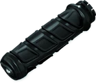 Kuryakyn Kinetic Grips Black New. Price: $142.99.