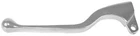Emgo Clutch Lever Polished #30-32122 For Yamaha New. Price: $12.57.