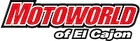 Show Chrome Ryker Handlebar End Weights 41-410 New. Price: $57.95.