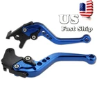 Short Brake Clutch Lever For Raptor Yfm 125 01-08 (atv) Yzf 350 Banshee 97-08 New. Price: $26.60.