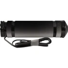 Avon CC-86-AN-FLY-HT Custom Contour Heated Grips, Black New. Price: $249.99.