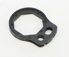 Odi V2 Throttle Cams H70SCS 0632-0843 206-1002S New. Price: $12.80.