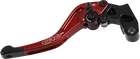Crg Lever RC2 2AN-615-H-R New. Price: $120.85.