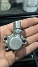 2019-2023 Kawasaki KX450X Oem Hydraulic Clutch Release Cylinder Slave Used. Price: $49.00.