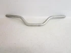 Ktm Sx Pro Sr Handlebars 45002001000 1998-2004 Used. Price: $31.81.