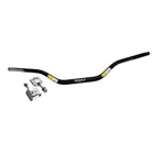 Tusk Universal Oversized Handlebar Clamp & Kit Protaper Evo Windham Mx/rm New. Price: $194.81.