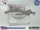 Yamaha Oem 2015-2021 MT-03 Rh Front Brake Lever 1WD-H3922-00-00 New. Price: $17.86.