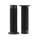Grips Handlebar Black For Derbi GPR50 GPR125 New. Price: $18.64.