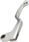 Works Elite Perch Brake & Clutch Lever For Honda CR80RB CR500R New. Price: $49.99.