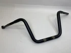 Harley-davidson 2015-20 Fltrxs Touring Handlebar 10" Drag 0601-4261 New. Price: $242.20.