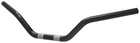 Khrome Werks 300800 1IN. Xls-style Drag Bar Dimpled Black New. Price: $109.95.