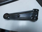 Right Handlebar Fits: Yamaha 1982 XZ550 11H-26122-00-98 Used. Price: $44.99.