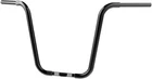 Khrome Werks 300878 1/4IN. Fat Bobber Ape Hanger Handlebar 16IN. Rise -... New. Price: $309.95.