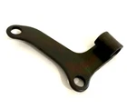 Nos Genuine Suzuki DR350 Clutch Cable Stopper 58634-14D00 New. Price: $9.00.