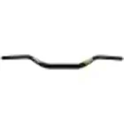 Protaper Contour Henry/reed Handlebar - Jet Black 022049 New. Price: $99.99.