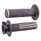 Odi V2 Emig Pro Mx Lock-on Grips Graphite/grey 1874540029 New. Price: $44.11.