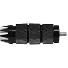 Avon Grips Cushioned Excalibur Shifter Brake Peg Black SP-AIR-90-AN-EX New. Price: $54.76.