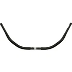 Wild 1 Chubby Beach Bar Satin Black WO550B New. Price: $277.20.