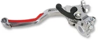 Moose Offroad Lever Assembly EZ3 Standard Hot Start Red HOO220-005 New. Price: $50.69.