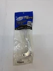 Motion Pro Clutch Lever Silver 14-0238 New. Price: $13.99.