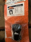 Rox Speed Elite Series Pivot Handle Bar Risers 2IN. - Black New. Price: $69.95.