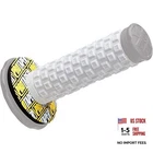 Grip Donuts (pro Taper) New. Price: $15.35.