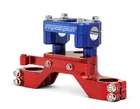 Pro Circuit Top Clamp With Bar Mount 39120111 793-6076 New. Price: $295.16.