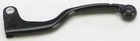 Black Standard Clutch Lever Fly 121-004 New. Price: $19.95.