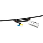 Fasst Flexx 1/8" Handlebar New. Price: $465.57.