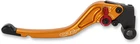 Crg RC2 Levers 2AN-632-T-G New. Price: $122.15.