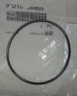 Yamaha Nos O-ring 93210-56459-00 New. Price: $12.99.