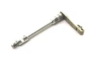 2025 Kawasaki KX85 Oem Clutch Arm Release 13236-1298 Used. Price: $19.95.