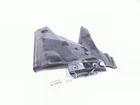 14 Ducati Streetfighter 848 Left Side Fairing Cover Damaged 48032801C Used. Price: $24.99.