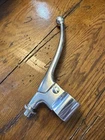 Emgo Brake Lever 32-69651 New. Price: $18.09.