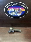 1997 - 2008 Yamaha Fx Gpr Xlt 800 1200 1300 Trim Control Cable Grip Handle Used. Price: $49.99.