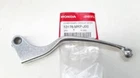 Honda Genuine Oem Part 53178-MKP-J00 Lever, L. Handle New. Price: $49.00.