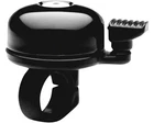 Mirrycle Incredibell (black) 20XLB New. Price: $11.00.