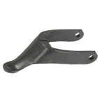 Spi Sports Parts Inc Side Hiller 2 Replacement Lever WC-05014 New. Price: $13.50.