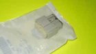 Nos Oem Harley Davidson Gray 16-WAY Socket Housing P/n 72491-07GY New. Price: $16.99.