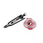 Tusk Safety Wire Kit New. Price: $47.52.