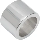 Performance Machine Contour Handlebar Control Spacers Hydraulic Clutch New. Price: $62.49.