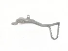 13-18 Bmw R1200GS Rear Right Brake Pedal 35218530611 Used. Price: $60.42.