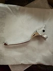 Harley Oem New Front Brake Polished Lever 42859-06B. Price: $72.17.