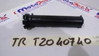 Gas Knob Holder Throttle Handle Support Triumph Daytona 675 06 12 Usato. Price: $22.99.