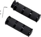 Performance Machine (pm) 0063-2010-B Contour Xl Renthal New. Price: $204.03.