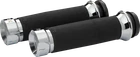 Khrome Werks Klassic Contour Chrome Cable Hand Grips For 1980-22 Harley Davidson New. Price: $109.95.