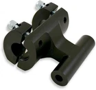 Powermadd 45430 Riser 475 7/8IN. To Bar New. Price: $110.00.